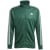 collegiate green