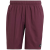 maroon/black