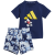 DKBLUE/CREYEL