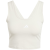 wonder alumina/white