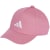 pink fusion