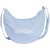 glow blue/white