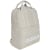 wonder alumina/white