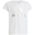 white/silver met.