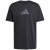 black/grey six