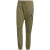 olive strata/black