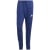 dark blue/white