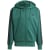 collegiate green/black