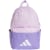 bliss lilac/violet fusion
