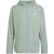 silver green