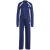 DKBLUE