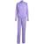 violet fusion