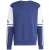team navy blue 2/white