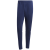 team navy blue 2/white
