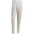 team light grey/white