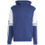 team navy blue 2/white