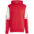 team power red 2/white