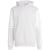 team light grey/white