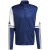 team navy blue 2/white