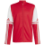 team power red 2/white