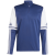 team navy blue 2/white