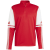 team power red 2/white
