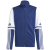 team navy blue 2/white