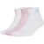 white/white/true pink