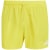 YELLOW/WHITE