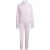 CLPINK