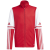 team power red 2/white