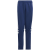 team navy blue 2/white