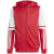 team power red 2/white