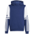 team navy blue 2/white