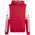 team power red 2/white