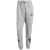 medium grey heather