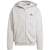 medium grey heather