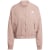 warm clay/white