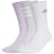 LGREYH/WHITE/ICELAV