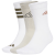 white/white/wonder alumina