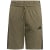 olive strata/black