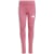 pink fusion/white