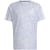 dash grey/violet tone
