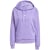 violet fusion/white