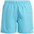 lucid cyan/white