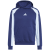 DKBLUE