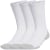 white/grey two