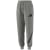 medium grey heather