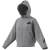medium grey heather