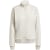 wonder alumina/white